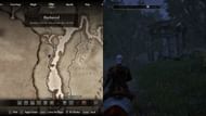 Stendarr Wayshrine in Oblivion Remastered (Image via Sportskeeda Gaming || Bethesda Softworks)